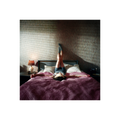 Kill The Muse CD